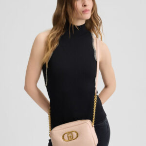 Bandolera LaPuffy
