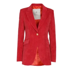 Blazer Rubí Casilda 05